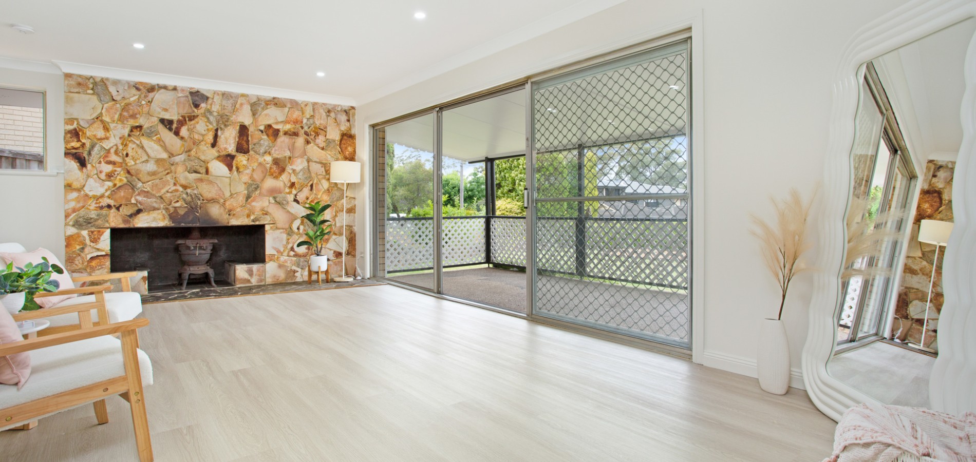 11 Highclere Crescent, North Rocks NSW 2151 - photo 4