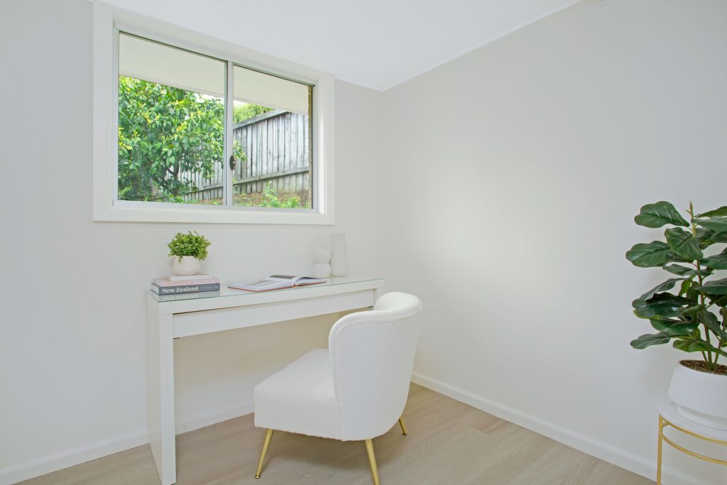 11 Highclere Crescent, North Rocks NSW 2151 - photo 5
