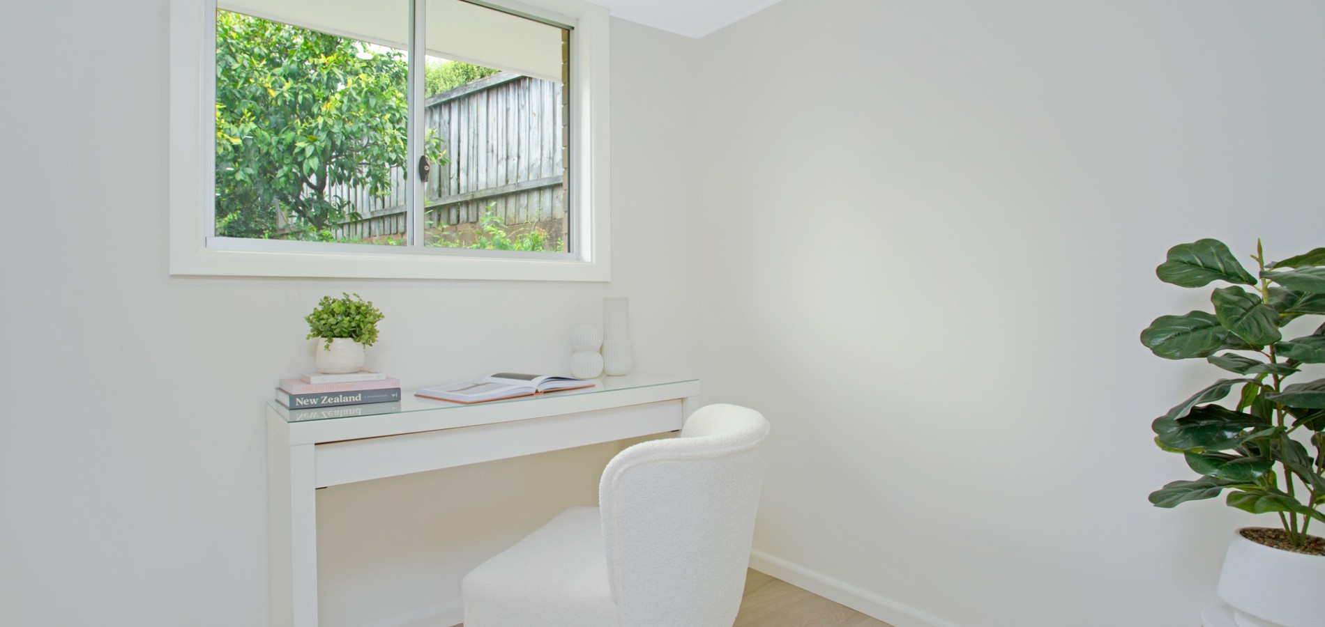 11 Highclere Crescent, North Rocks NSW 2151 - photo 5