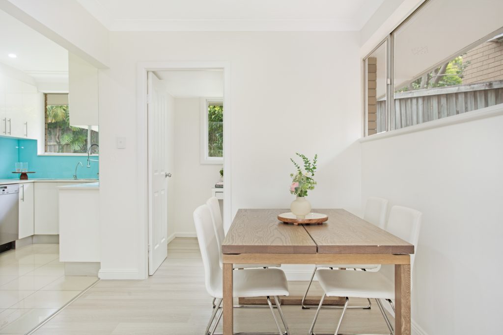 11 Highclere Crescent, North Rocks NSW 2151 - photo 6