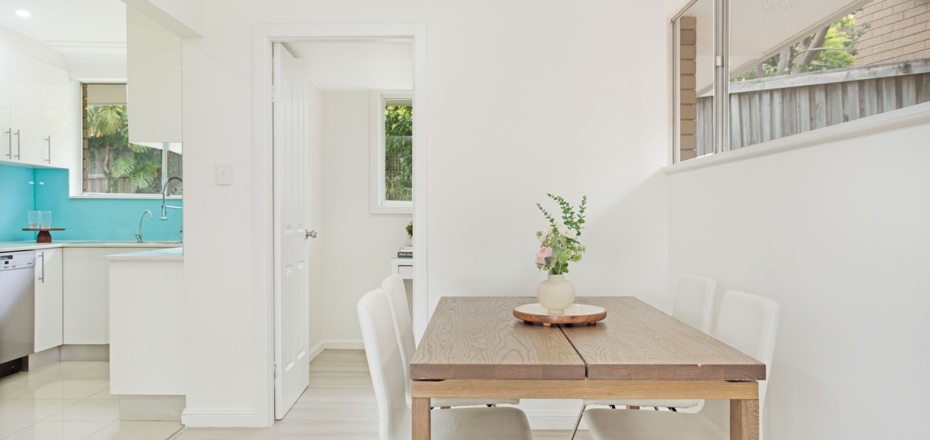 11 Highclere Crescent, North Rocks NSW 2151 - photo 6