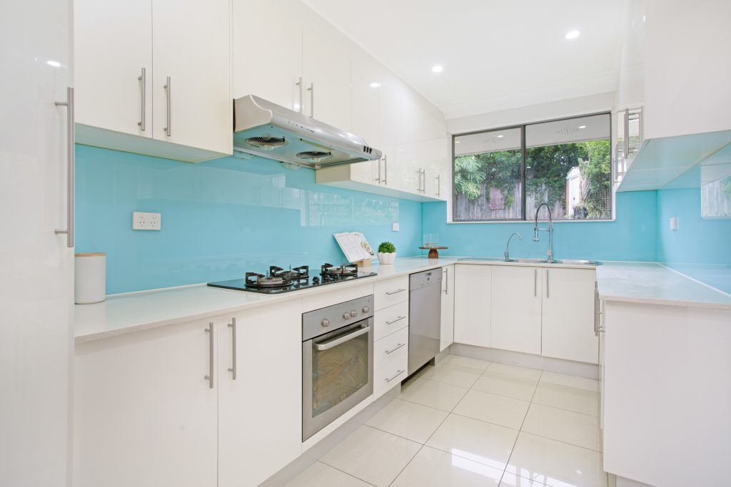 11 Highclere Crescent, North Rocks NSW 2151 - photo 7
