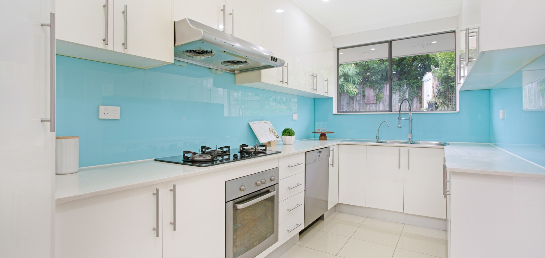 11 Highclere Crescent, North Rocks NSW 2151 - photo 7