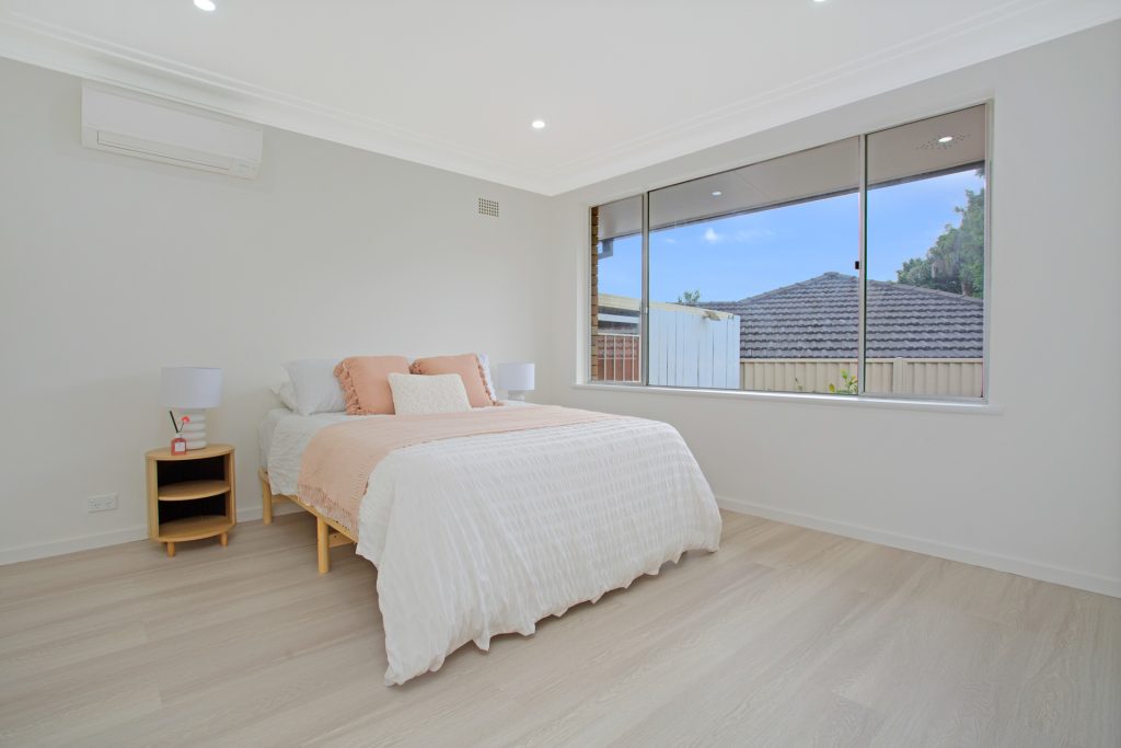 11 Highclere Crescent, North Rocks NSW 2151 - photo 8