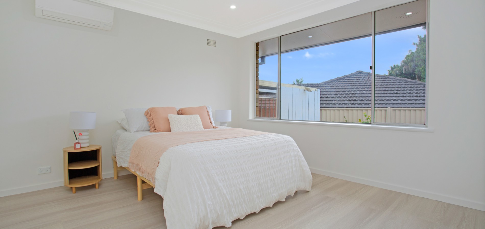 11 Highclere Crescent, North Rocks NSW 2151 - photo 8