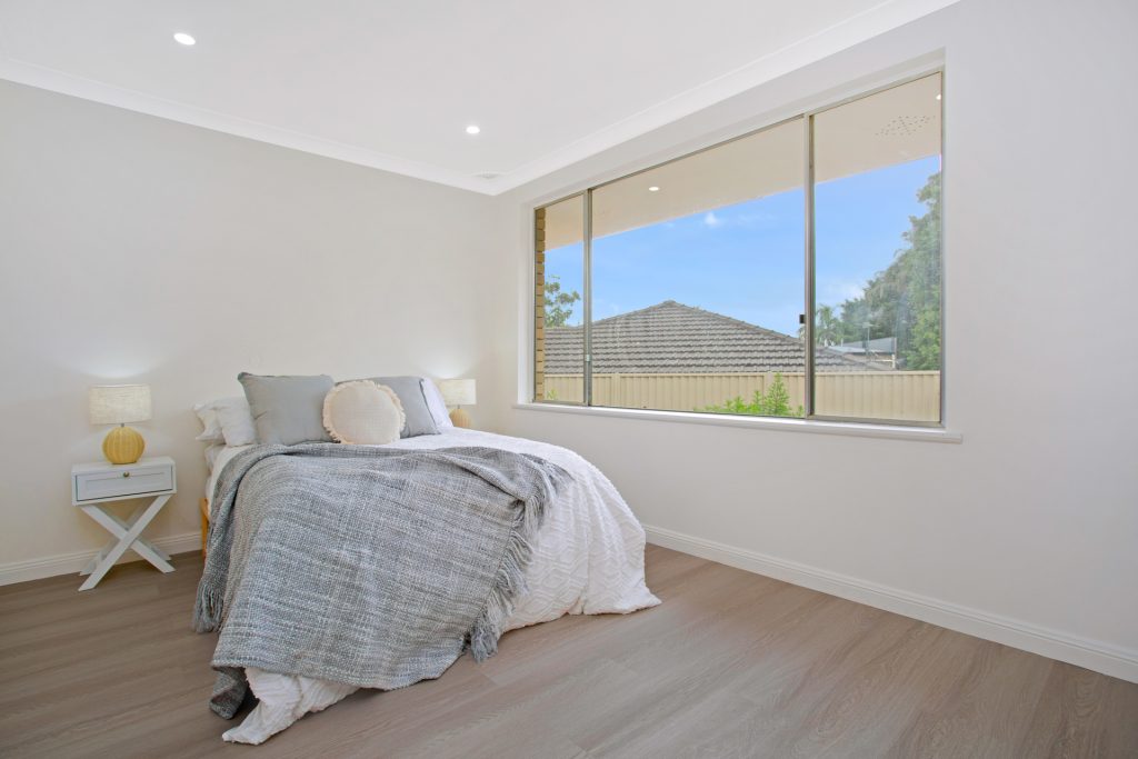 11 Highclere Crescent, North Rocks NSW 2151 - photo 9
