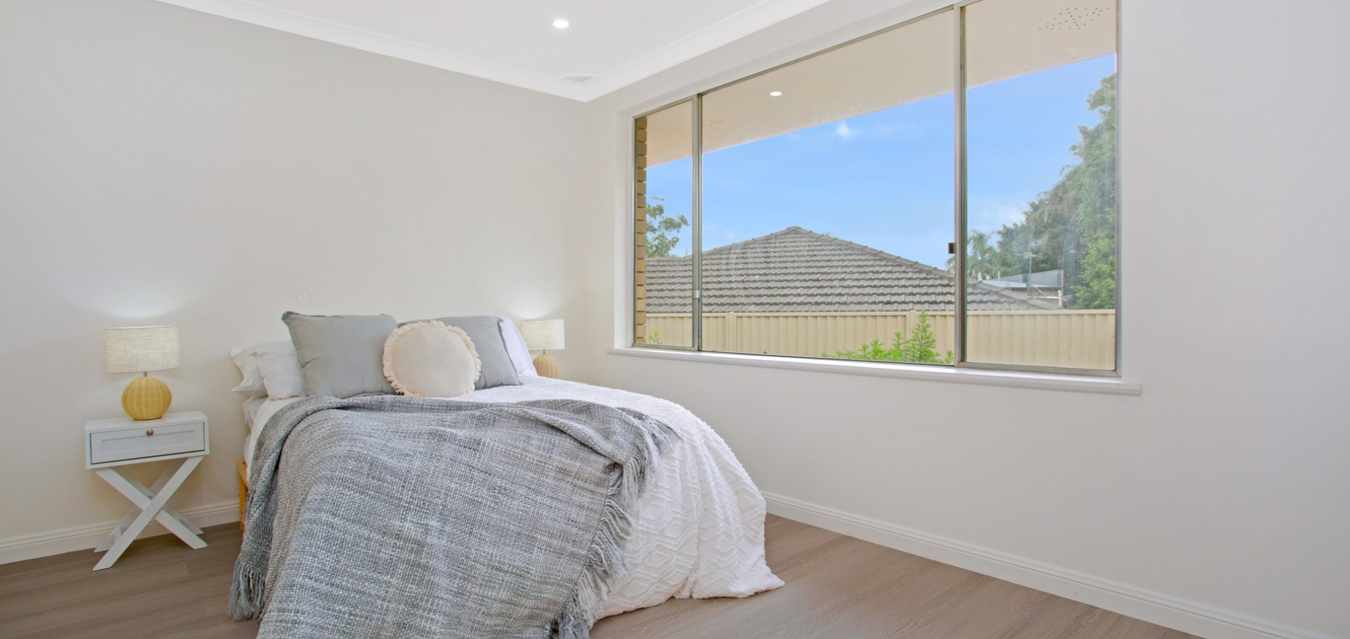 11 Highclere Crescent, North Rocks NSW 2151 - photo 9