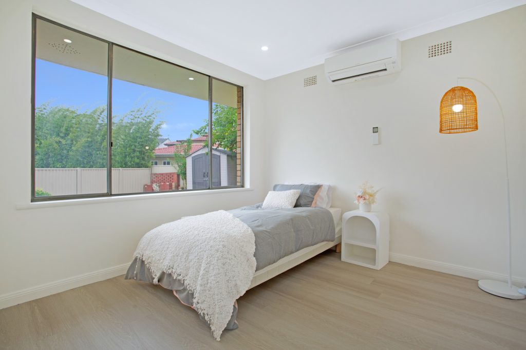 11 Highclere Crescent, North Rocks NSW 2151 - photo 10