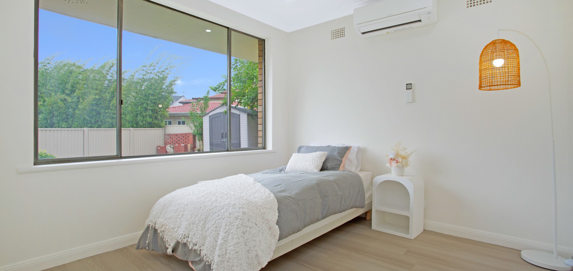 11 Highclere Crescent, North Rocks NSW 2151 - photo 10