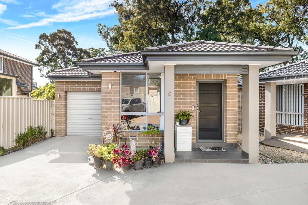 6/4 Tara Road, Blacktown NSW 2148 - McGrath West Group