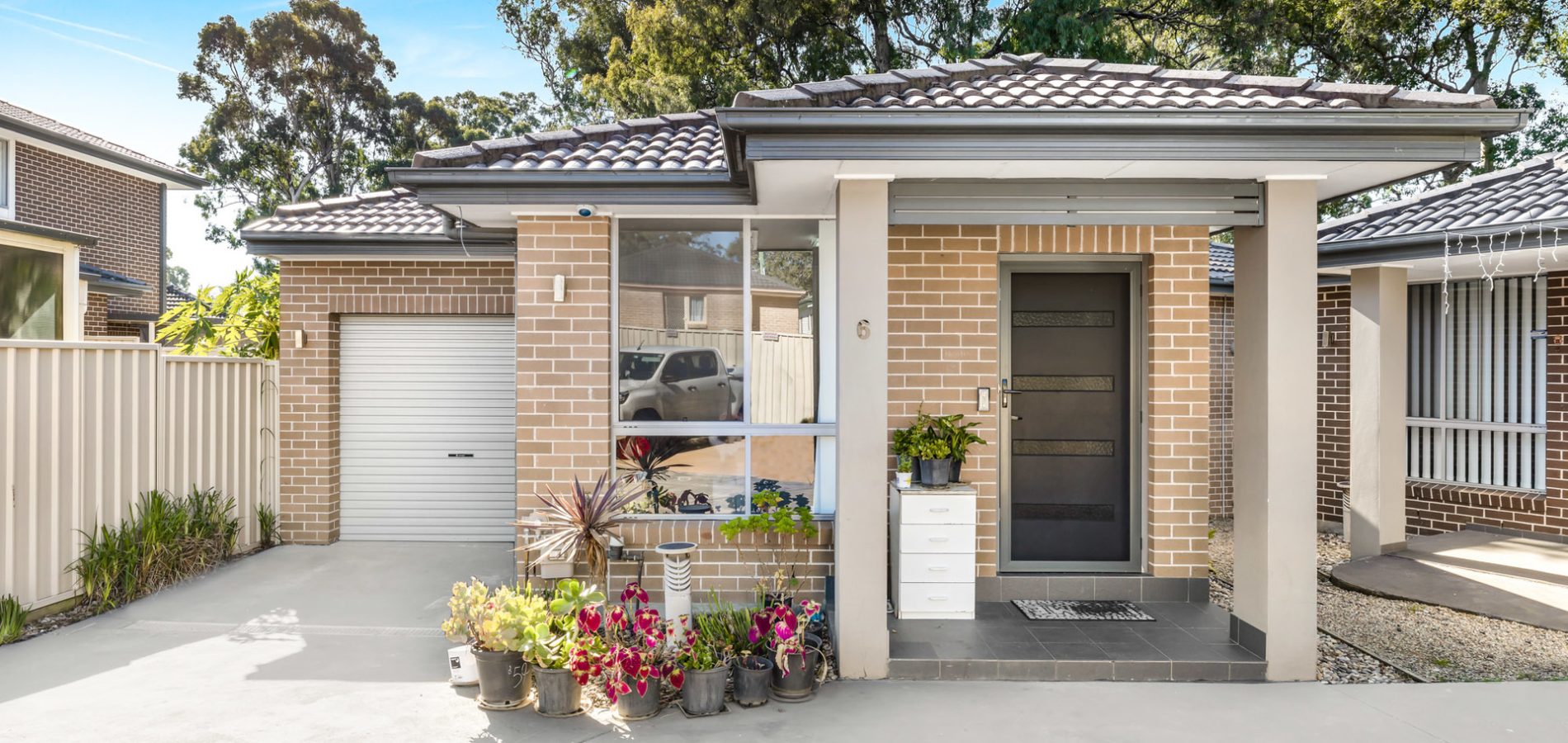 6/4 Tara Road, Blacktown NSW 2148 - McGrath West Group