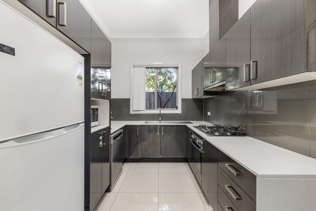 6/4 Tara Road, Blacktown NSW 2148 - photo 3