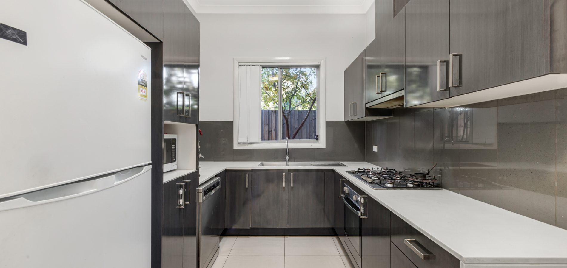 6/4 Tara Road, Blacktown NSW 2148 - photo 3