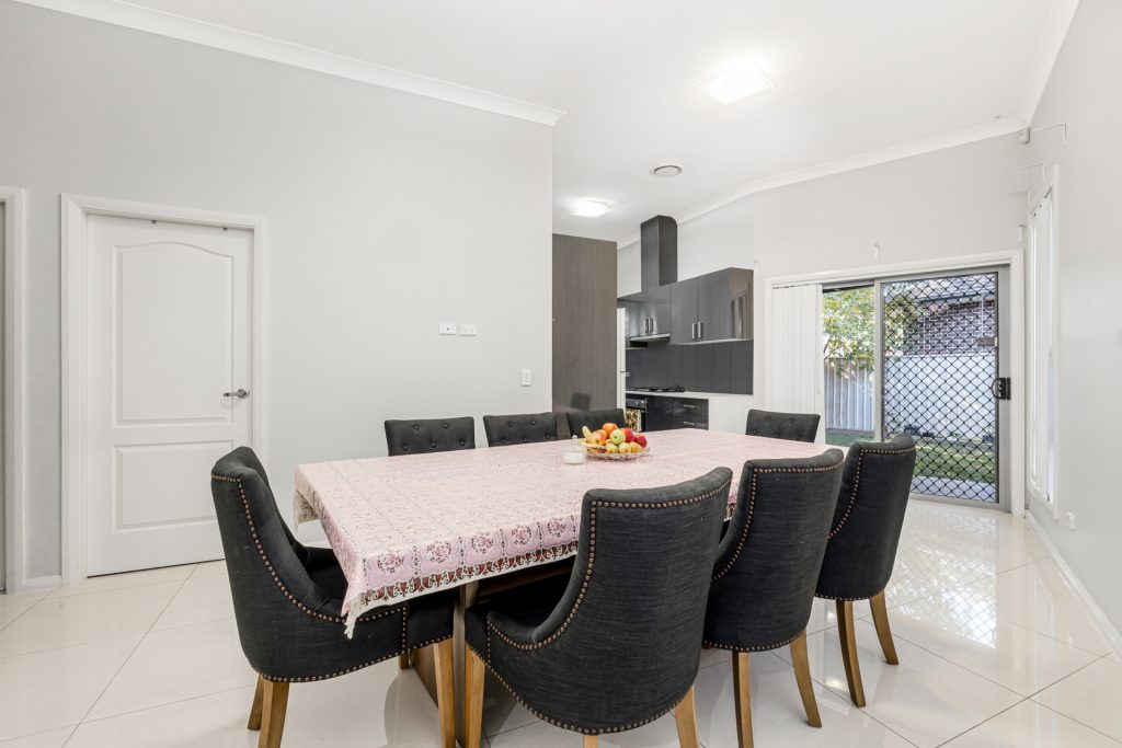 6/4 Tara Road, Blacktown NSW 2148 - photo 4