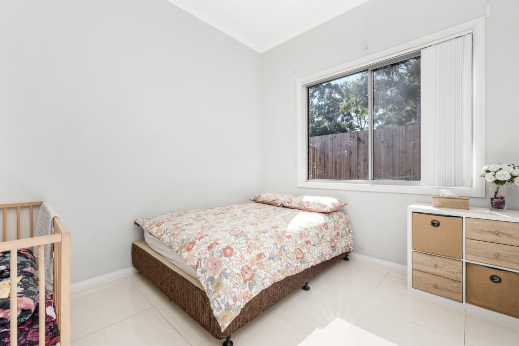6/4 Tara Road, Blacktown NSW 2148 - photo 5