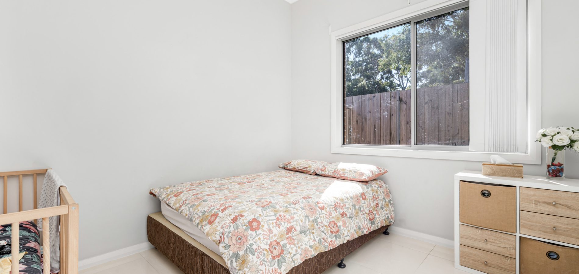 6/4 Tara Road, Blacktown NSW 2148 - photo 5
