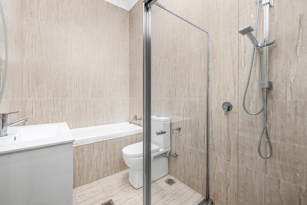 6/4 Tara Road, Blacktown NSW 2148 - photo 6