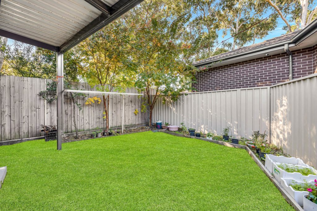 6/4 Tara Road, Blacktown NSW 2148 - photo 7