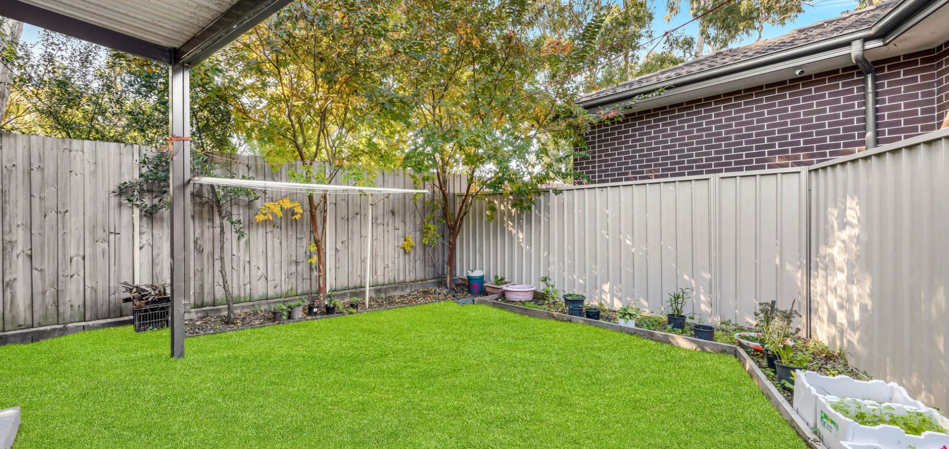 6/4 Tara Road, Blacktown NSW 2148 - photo 7