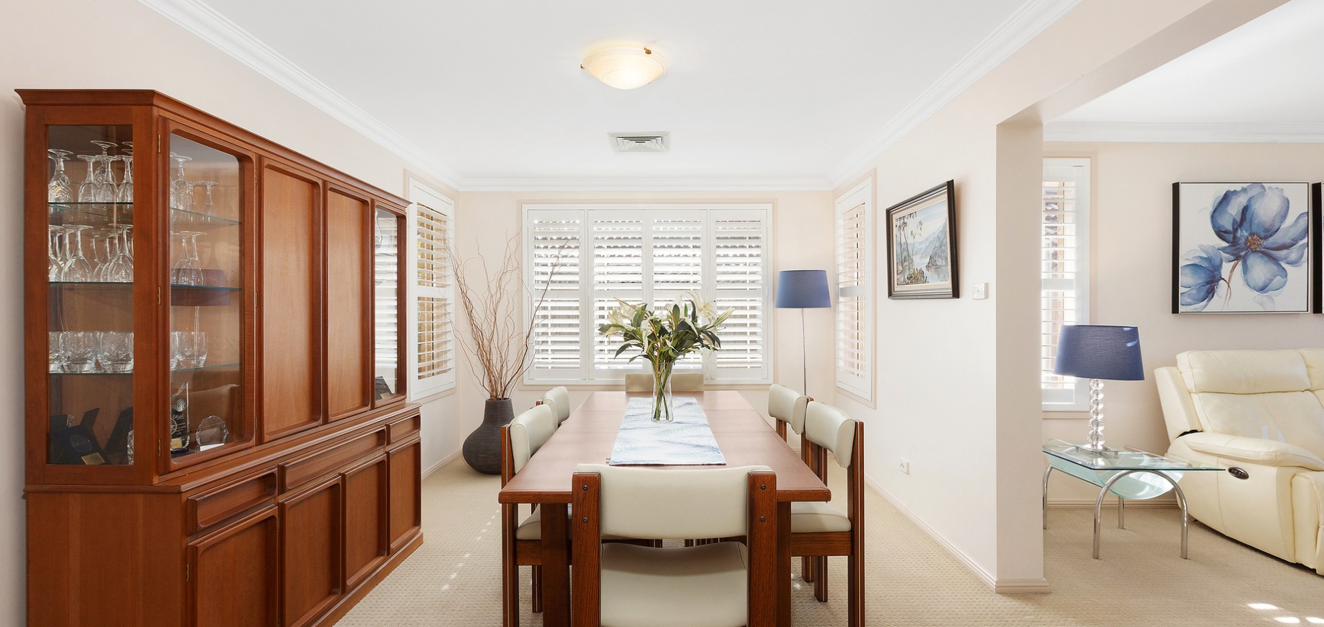 32 Beaumaris Avenue, Castle Hill NSW 2154 - photo 3
