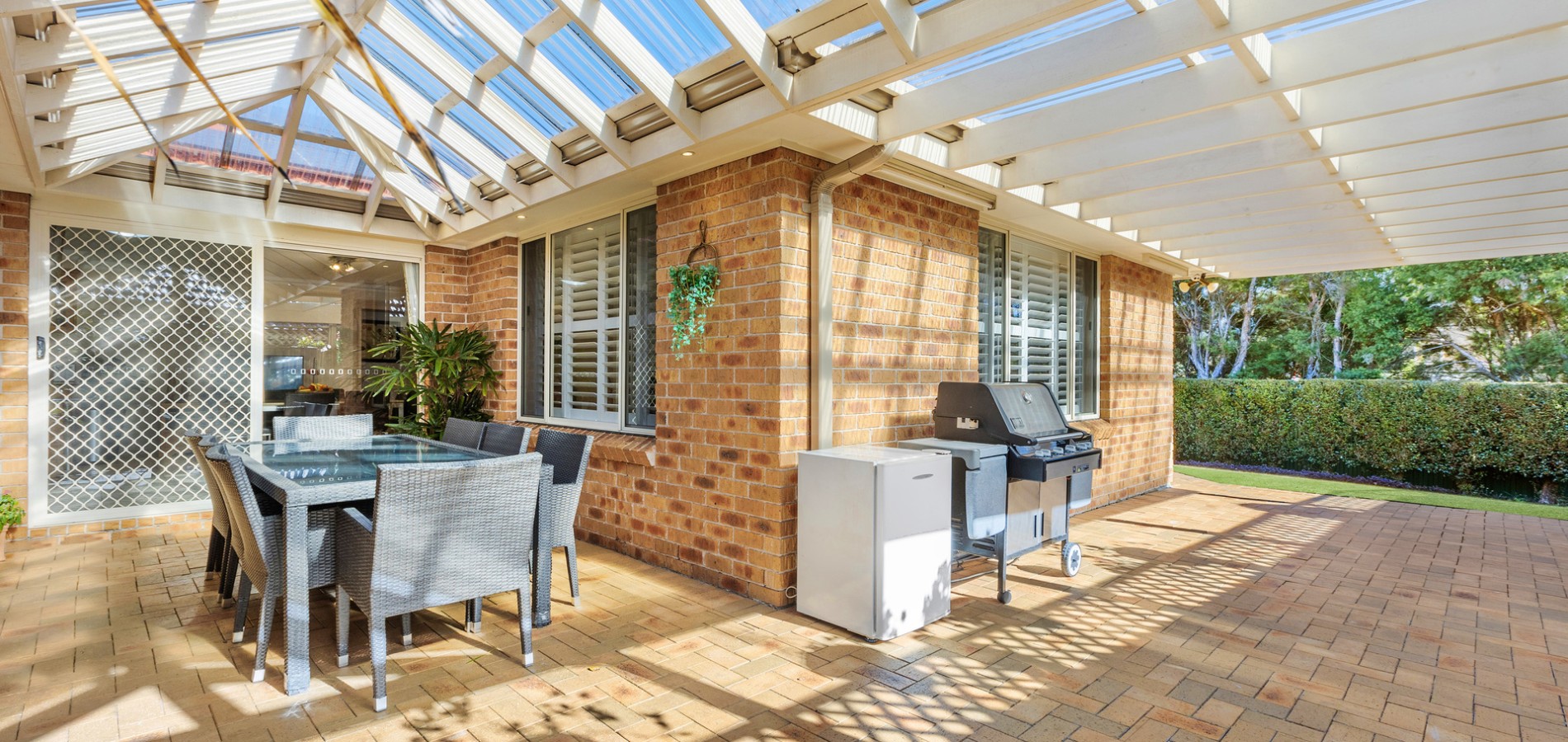 32 Beaumaris Avenue, Castle Hill NSW 2154 - photo 9