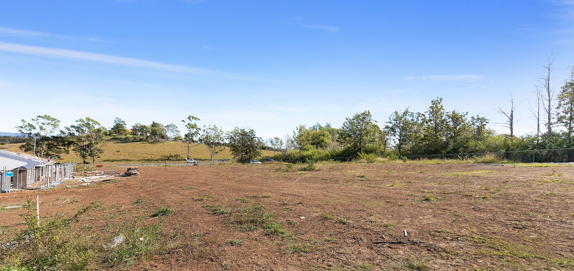 Lot 9/14 Sculptor Street, Box Hill NSW 2765 - photo 11