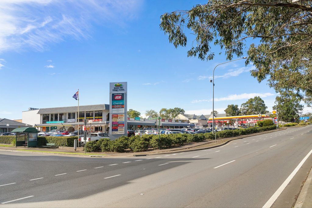 Lot 6/8 Sculptor Street, Box Hill NSW 2765 - photo 14