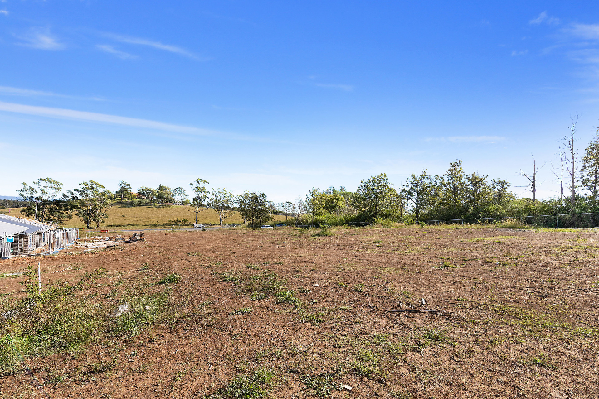 Lot 8/12 Sculptor Street, Box Hill NSW 2765 - photo 11