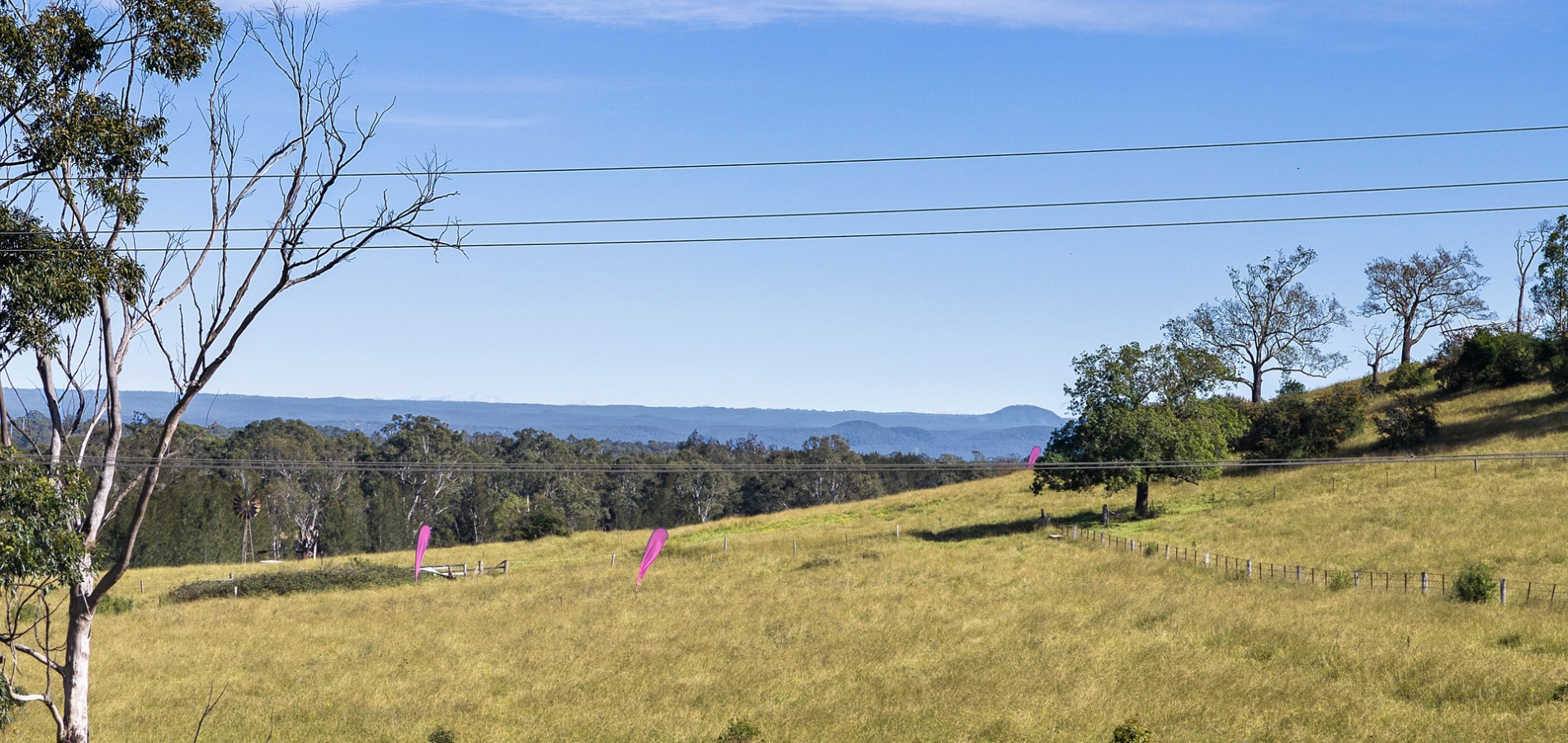 Lot 8/12 Sculptor Street, Box Hill NSW 2765 - photo 12