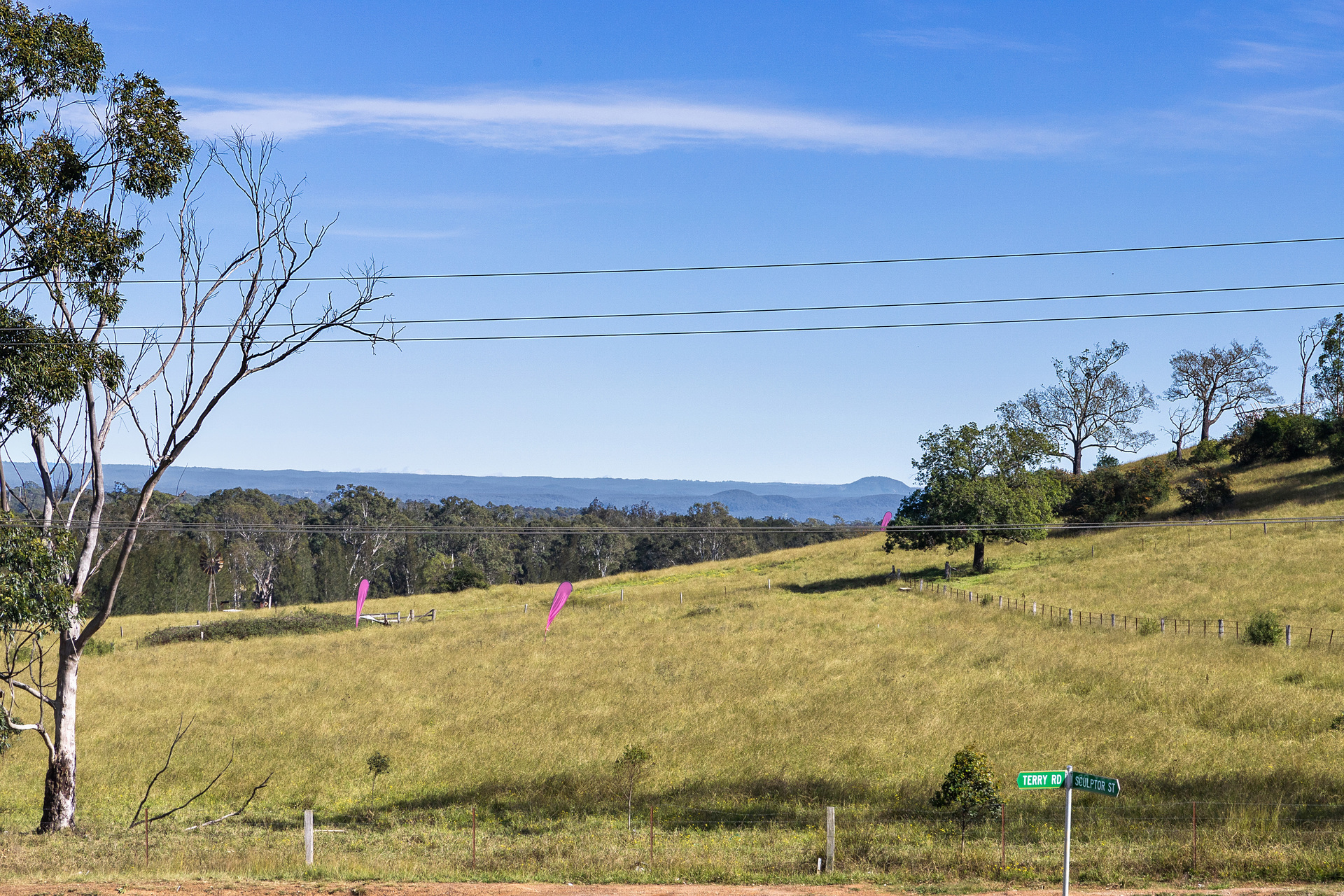 Lot 8/12 Sculptor Street, Box Hill NSW 2765 - photo 12