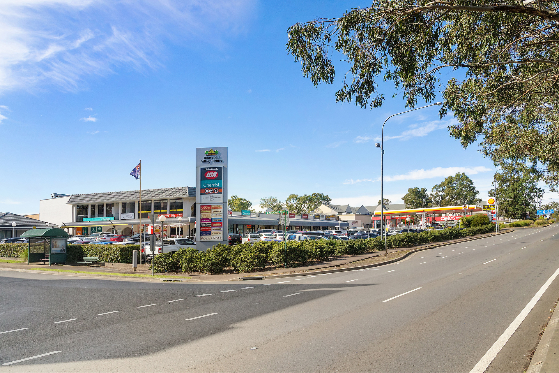 Lot 8/12 Sculptor Street, Box Hill NSW 2765 - photo 14