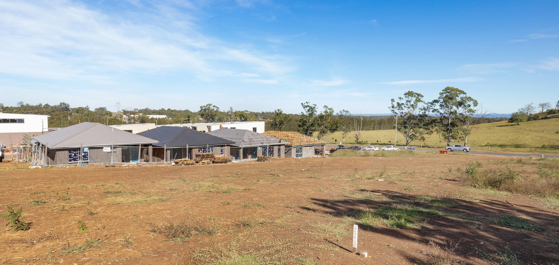 Lot 8/12 Sculptor Street, Box Hill NSW 2765 - photo 6