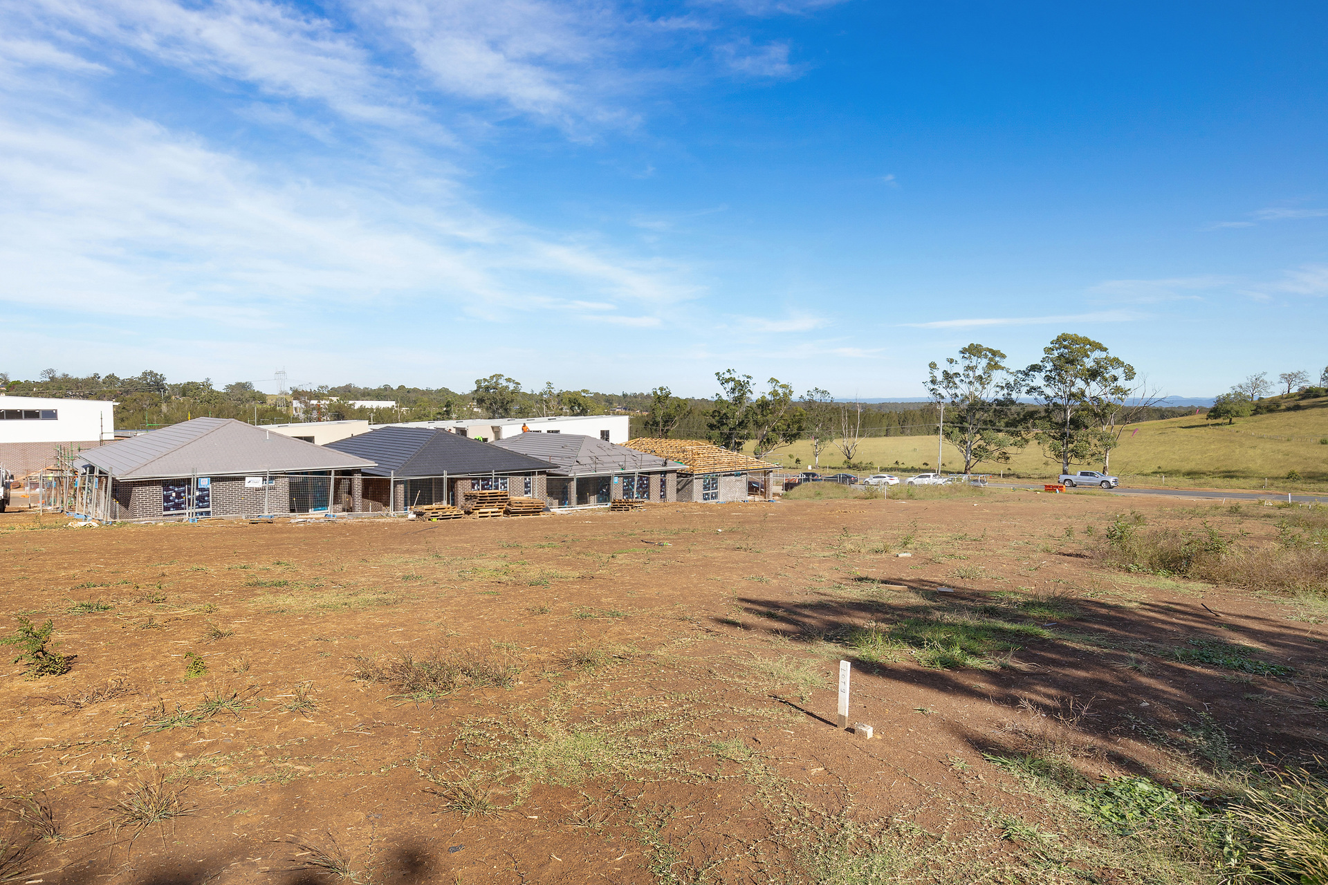 Lot 8/12 Sculptor Street, Box Hill NSW 2765 - photo 6