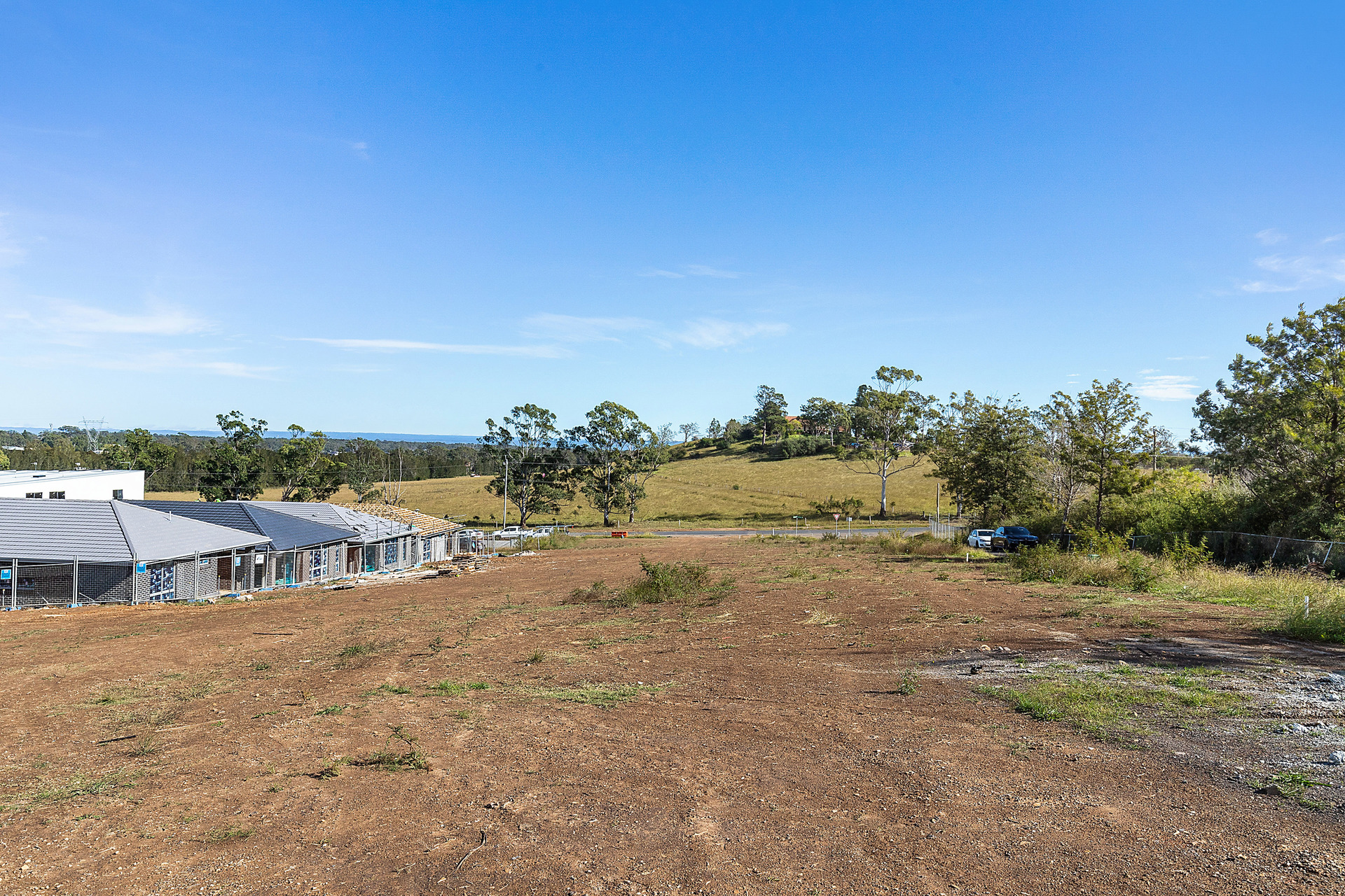 Lot 8/12 Sculptor Street, Box Hill NSW 2765 - photo 7