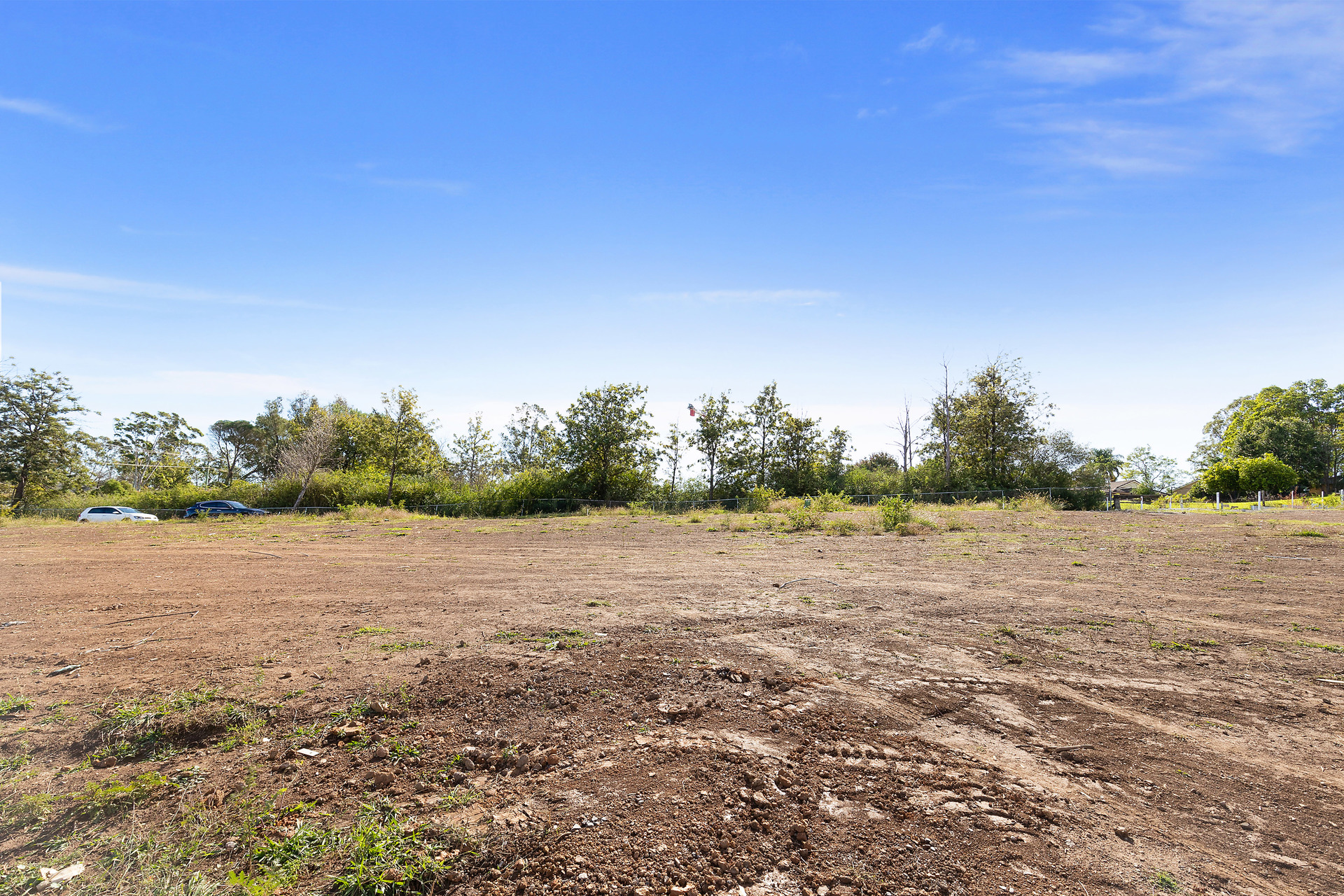 Lot 8/12 Sculptor Street, Box Hill NSW 2765 - photo 8