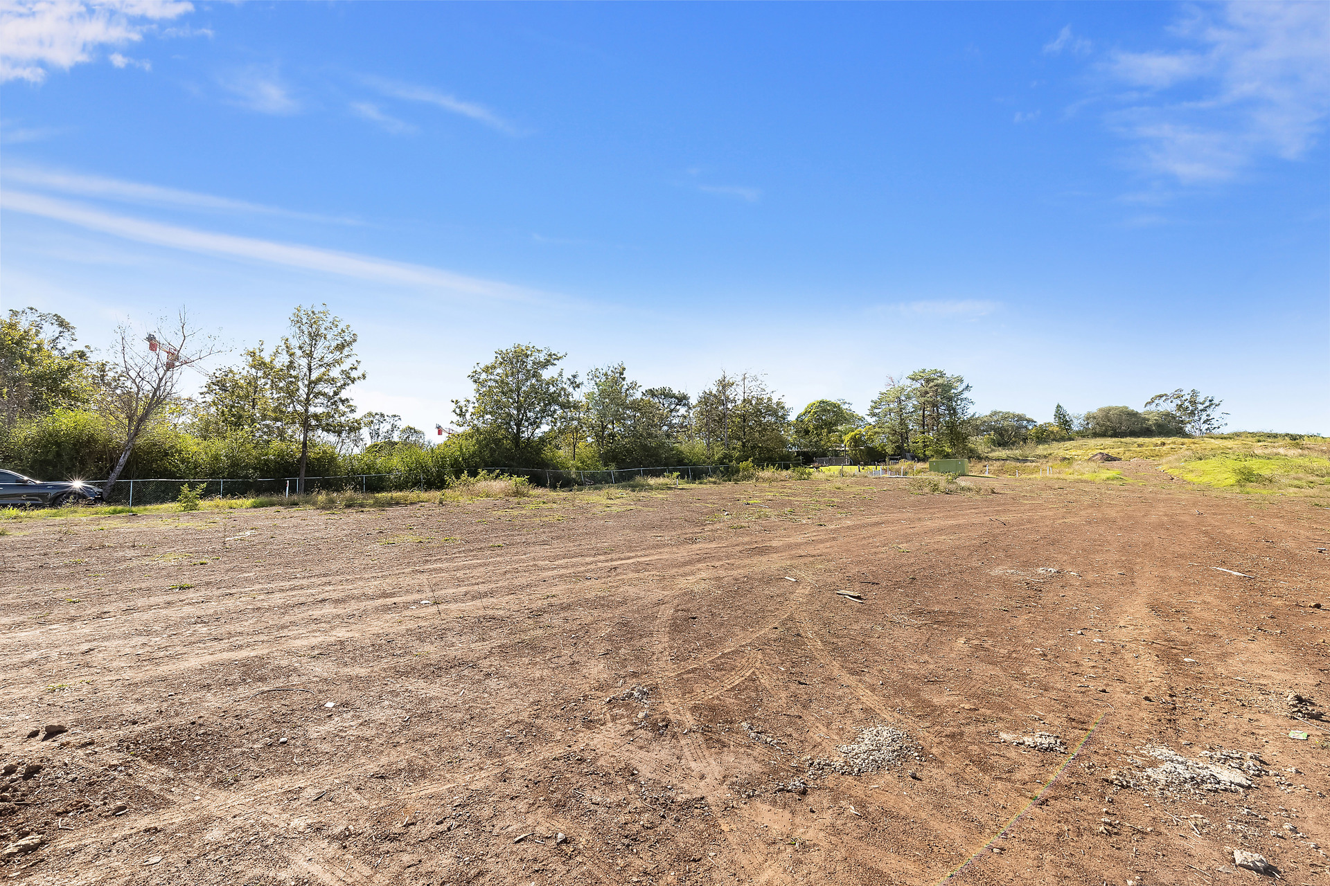 Lot 8/12 Sculptor Street, Box Hill NSW 2765 - photo 9