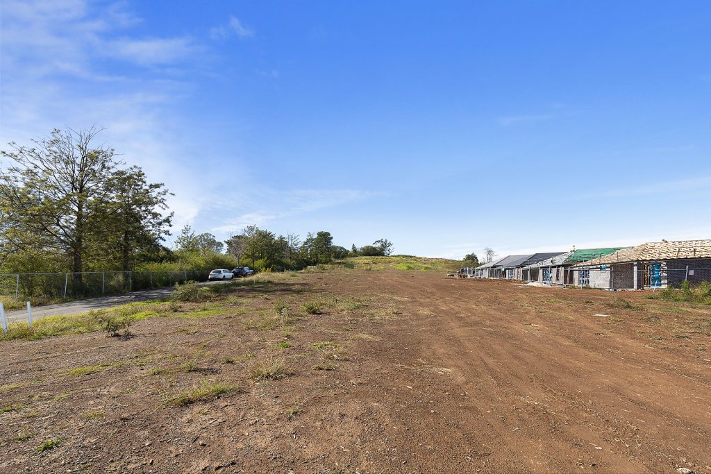 Lot 8/12 Sculptor Street, Box Hill NSW 2765 - photo 10