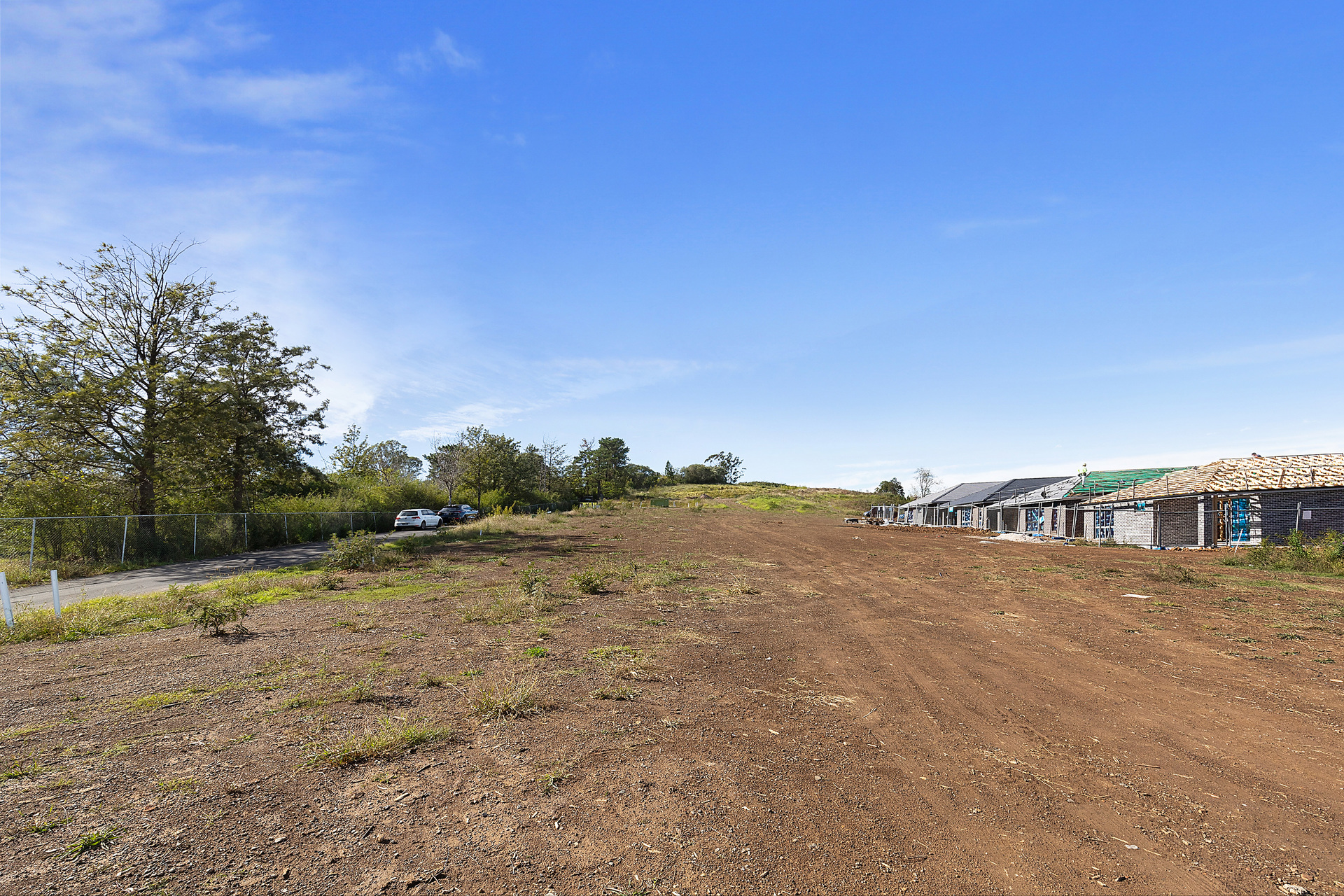 Lot 8/12 Sculptor Street, Box Hill NSW 2765 - photo 10