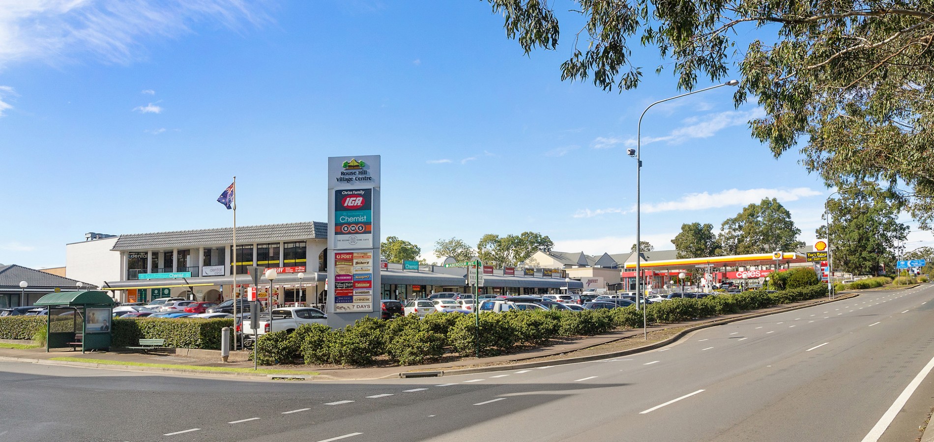 Lot 18/13 Rubidea Street, Box Hill NSW 2765 - photo 14