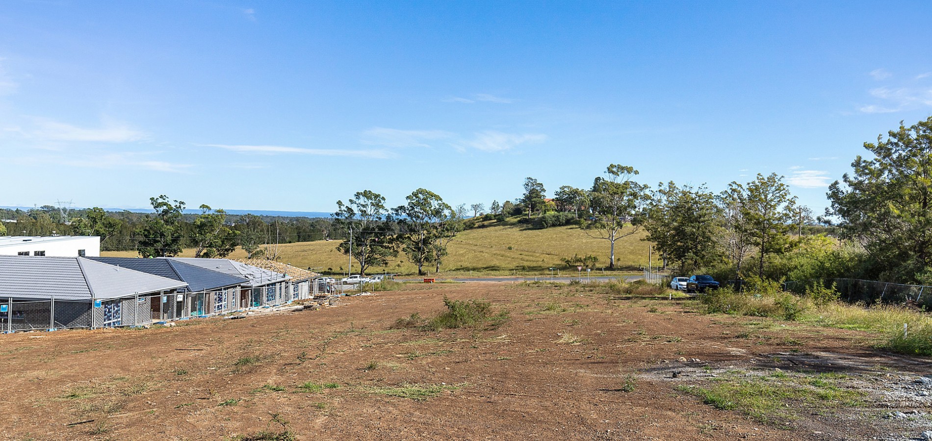 Lot 18/13 Rubidea Street, Box Hill NSW 2765 - photo 7
