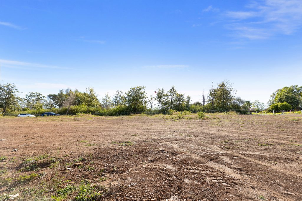 Lot 18/13 Rubidea Street, Box Hill NSW 2765 - photo 8