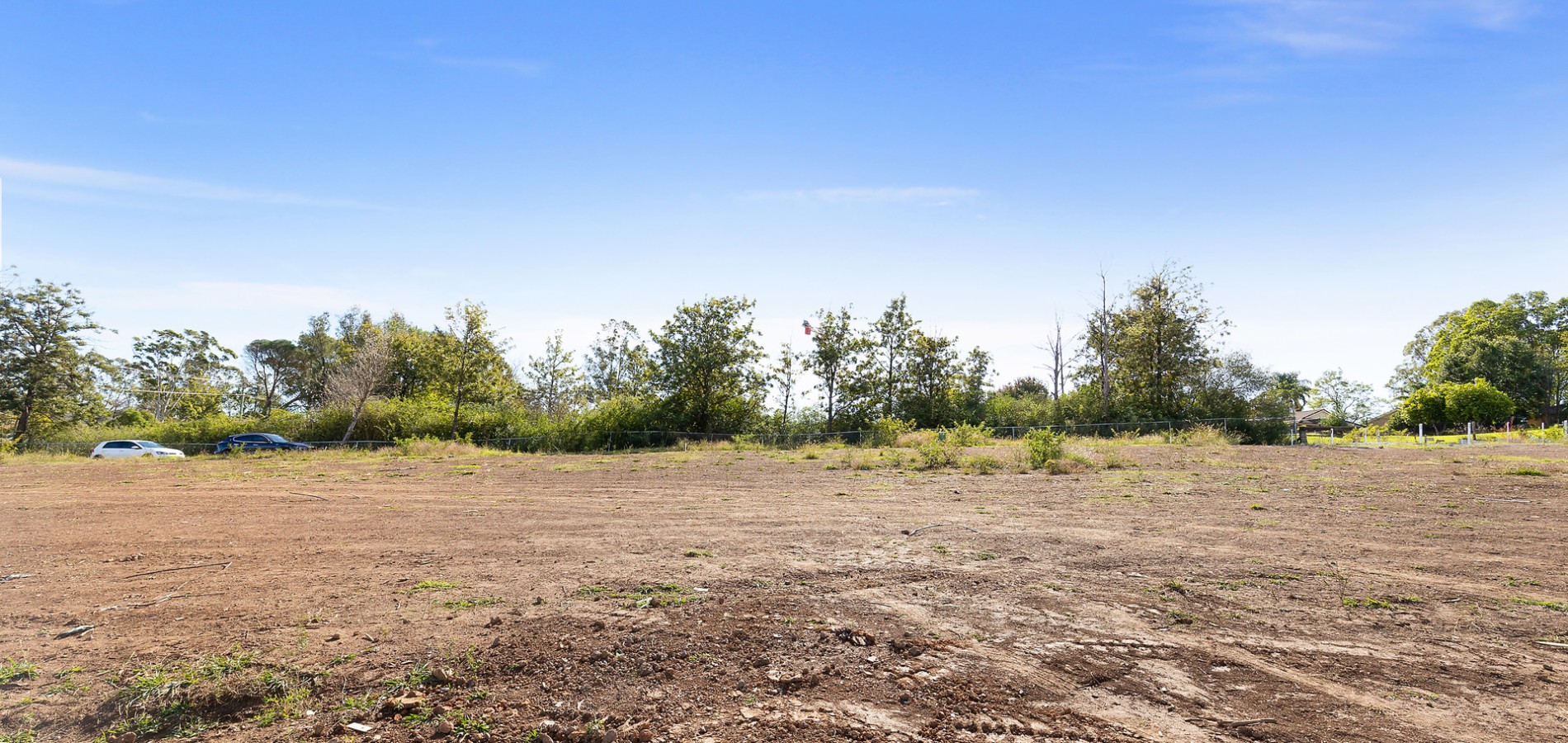 Lot 18/13 Rubidea Street, Box Hill NSW 2765 - photo 8