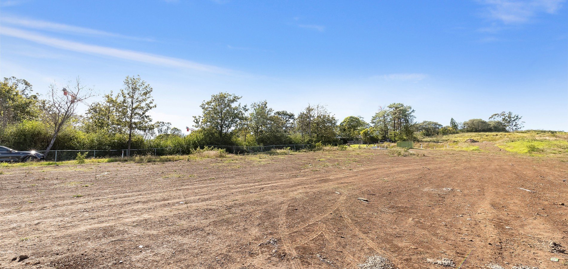 Lot 18/13 Rubidea Street, Box Hill NSW 2765 - photo 9