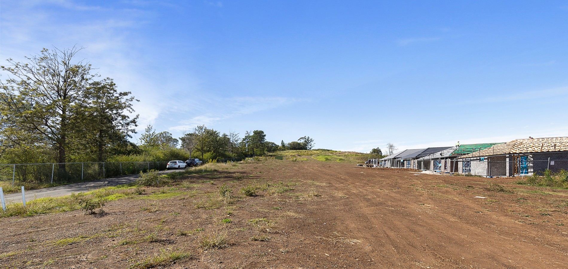 Lot 18/13 Rubidea Street, Box Hill NSW 2765 - photo 10