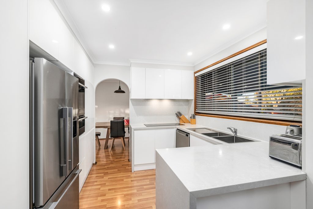 16 Bradley Road, North Richmond NSW 2754 - photo 2