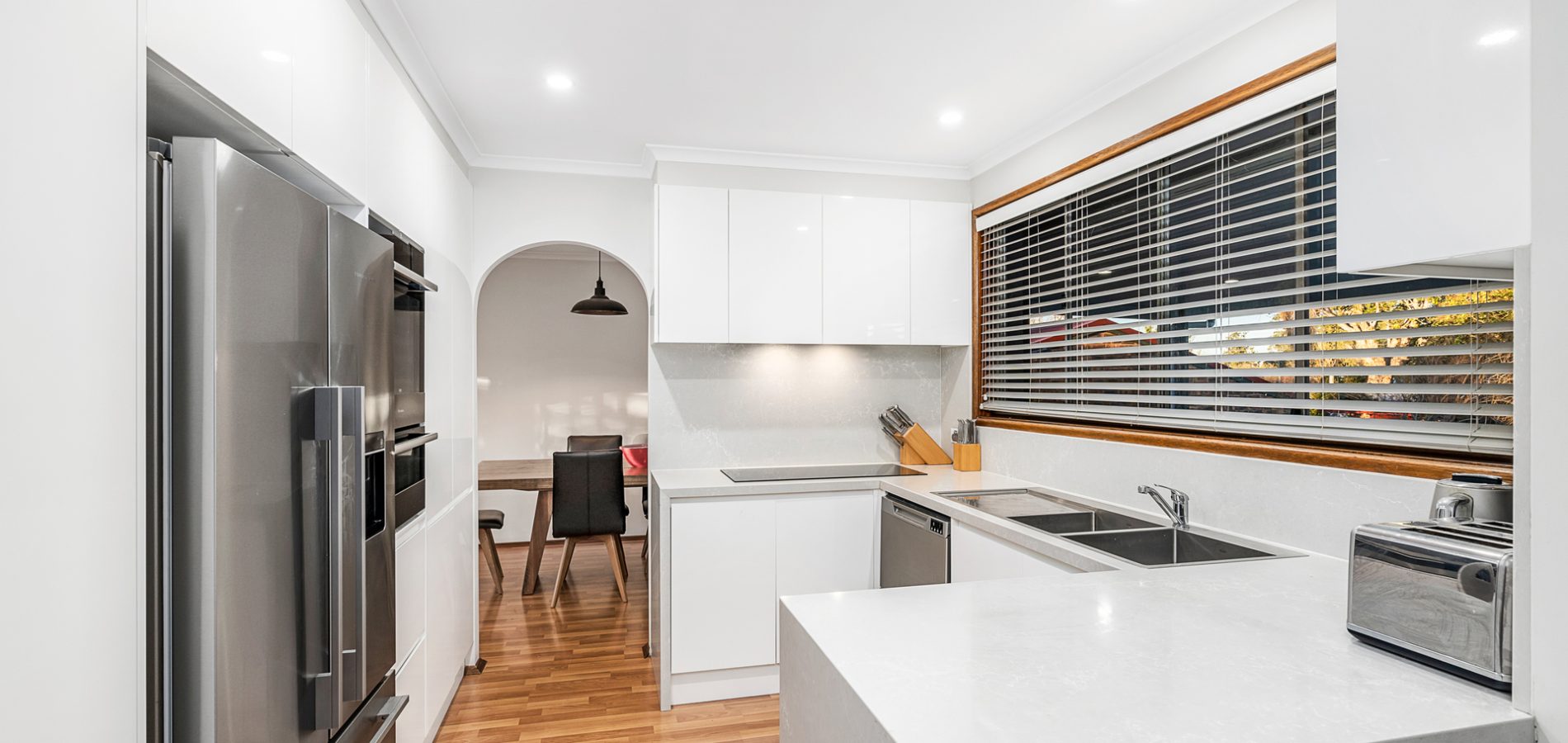 16 Bradley Road, North Richmond NSW 2754 - photo 2