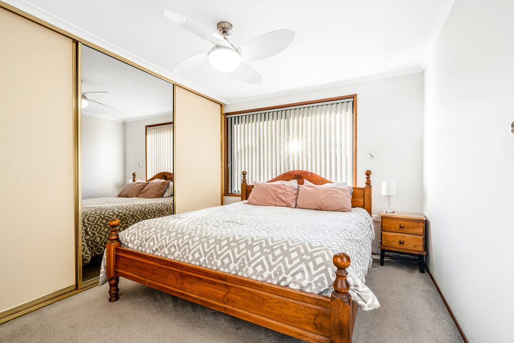16 Bradley Road, North Richmond NSW 2754 - photo 11
