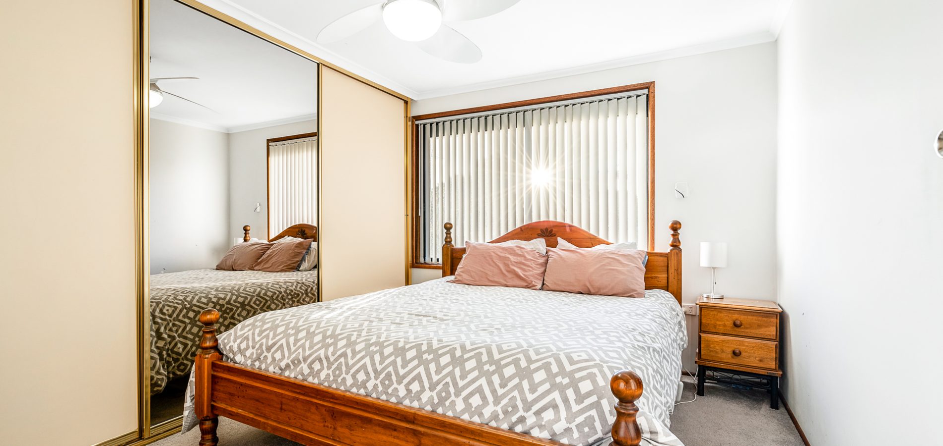 16 Bradley Road, North Richmond NSW 2754 - photo 11