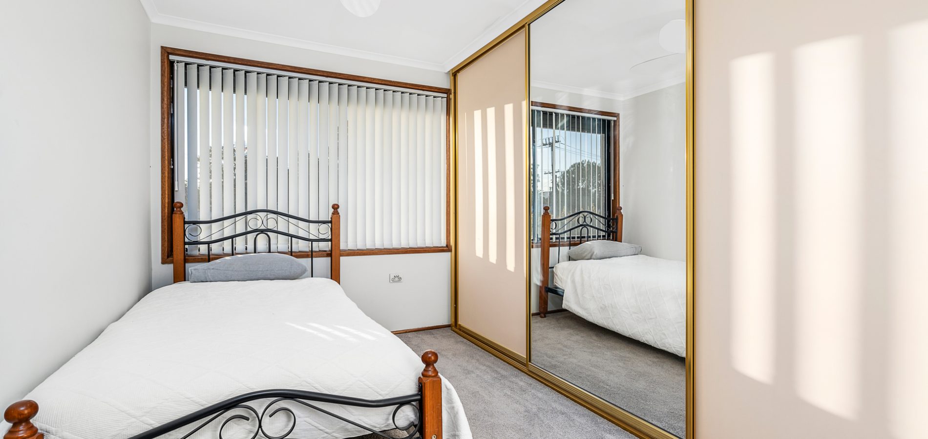 16 Bradley Road, North Richmond NSW 2754 - photo 12