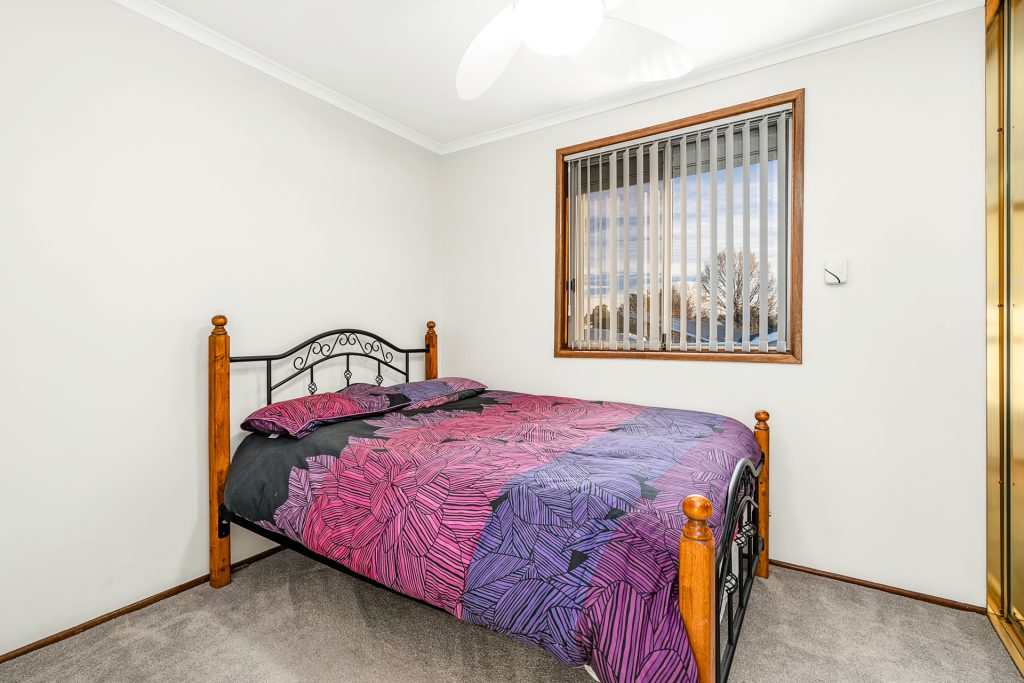 16 Bradley Road, North Richmond NSW 2754 - photo 13